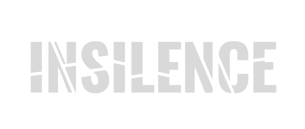 insilence band